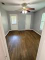 508 Ingram Street - Photo 25