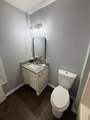 508 Ingram Street - Photo 26