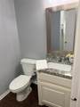 508 Ingram Street - Photo 27
