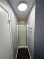 508 Ingram Street - Photo 28