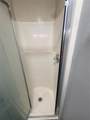 508 Ingram Street - Photo 29