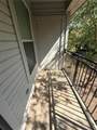 508 Ingram Street - Photo 30
