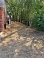 508 Ingram Street - Photo 31