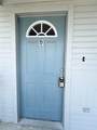 508 Ingram Street - Photo 32
