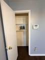 508 Ingram Street - Photo 9