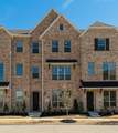 297 Scotia Street - Photo 1