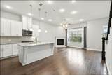 297 Scotia Street - Photo 10