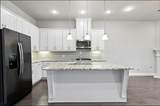 297 Scotia Street - Photo 11