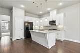 297 Scotia Street - Photo 12