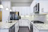 297 Scotia Street - Photo 13