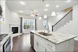 297 Scotia Street - Photo 14