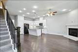 297 Scotia Street - Photo 15