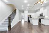 297 Scotia Street - Photo 16