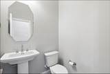 297 Scotia Street - Photo 17