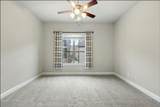 297 Scotia Street - Photo 18