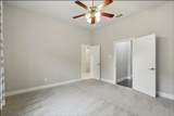 297 Scotia Street - Photo 19
