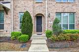 297 Scotia Street - Photo 2