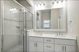297 Scotia Street - Photo 20