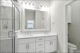 297 Scotia Street - Photo 21