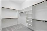 297 Scotia Street - Photo 22