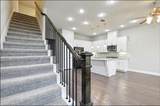 297 Scotia Street - Photo 23