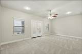 297 Scotia Street - Photo 24
