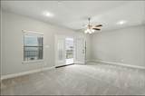 297 Scotia Street - Photo 25