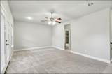 297 Scotia Street - Photo 26