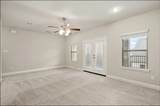297 Scotia Street - Photo 27