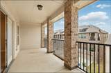 297 Scotia Street - Photo 28