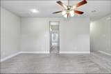 297 Scotia Street - Photo 29