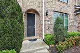 297 Scotia Street - Photo 3