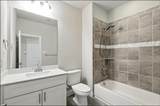 297 Scotia Street - Photo 30