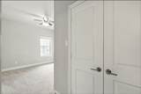 297 Scotia Street - Photo 31