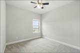 297 Scotia Street - Photo 32