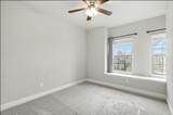 297 Scotia Street - Photo 33