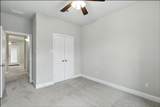 297 Scotia Street - Photo 34