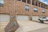 297 Scotia Street - Photo 35