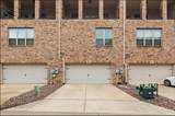 297 Scotia Street - Photo 36