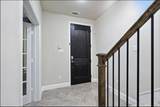 297 Scotia Street - Photo 4