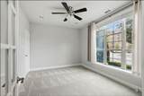 297 Scotia Street - Photo 5