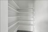 297 Scotia Street - Photo 6