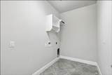 297 Scotia Street - Photo 8