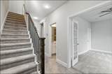 297 Scotia Street - Photo 9