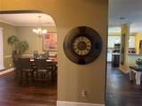 311 Holly Leaf Trail - Photo 10