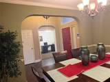 311 Holly Leaf Trail - Photo 11
