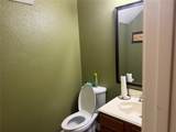 311 Holly Leaf Trail - Photo 12