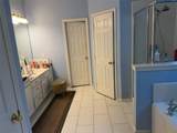 311 Holly Leaf Trail - Photo 13