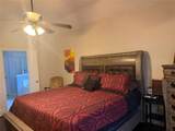 311 Holly Leaf Trail - Photo 14