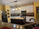 311 Holly Leaf Trail - Photo 15